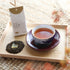 あめ茶(高瀬べに茶)