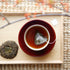 あめ茶(ほうじ茶)