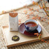 あめ茶(ほうじ茶)