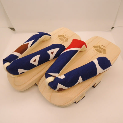 Smart Walk DUAL-スマートウォークデュアル-五人百姓 池商店 オリジナルモデル