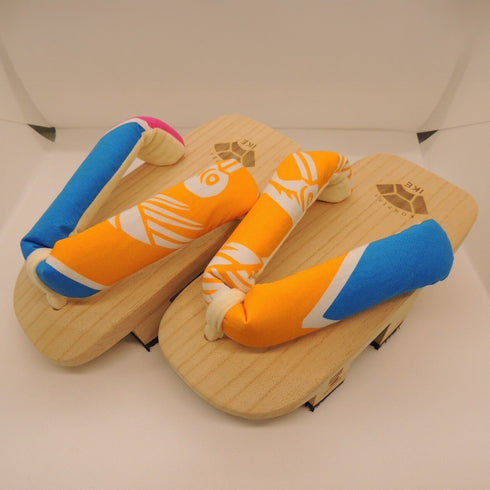 Smart Walk DUAL-スマートウォークデュアル-五人百姓 池商店 オリジナルモデル