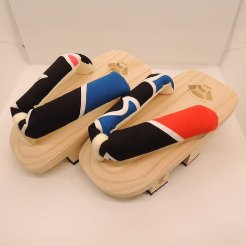 Smart Walk DUAL-スマートウォークデュアル-五人百姓 池商店 オリジナルモデル